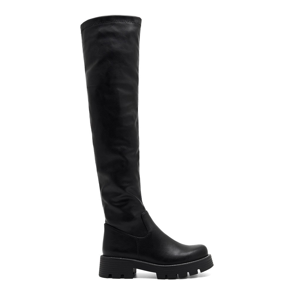 Kozaki Jenny Fairy NAILEA WS6119-05