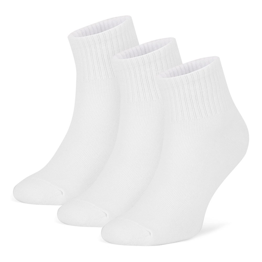 Skarpetki Sprandi 0UB-004-AW24 (3-PACK)