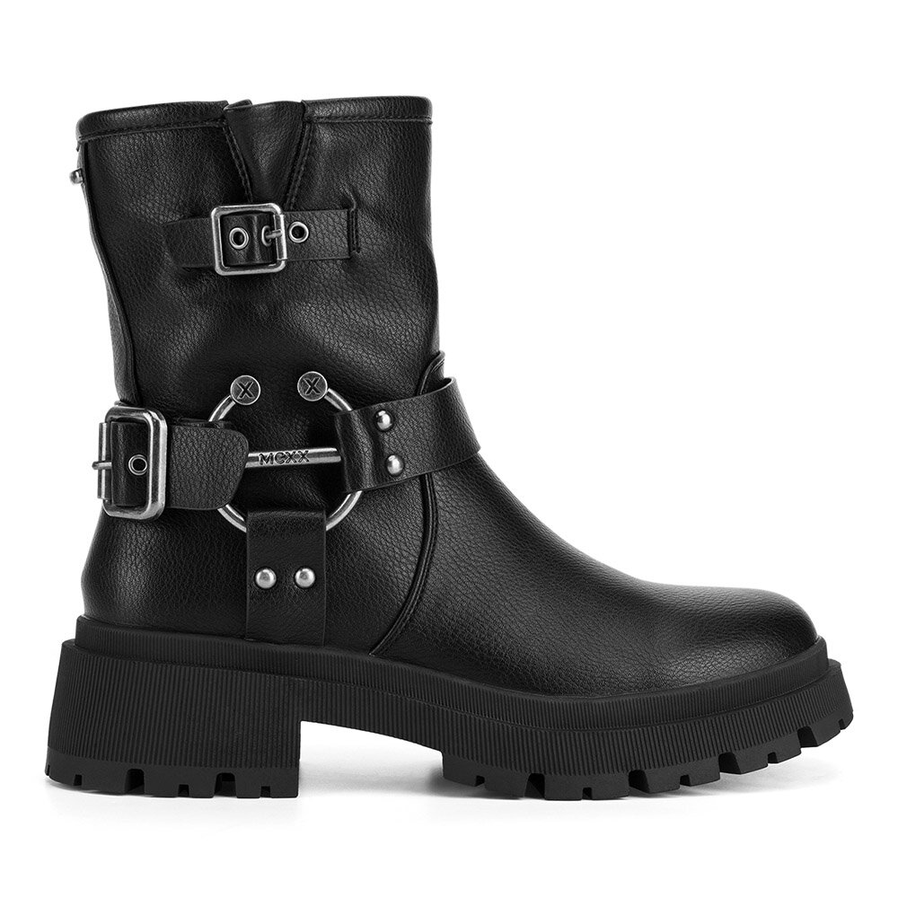 Botki Mexx MI001713043W
