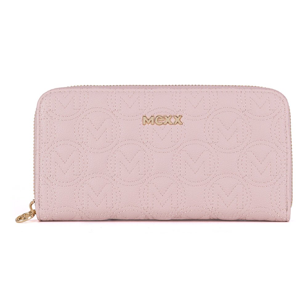 Portfel damski Mexx MEXX-W1-001-AW24