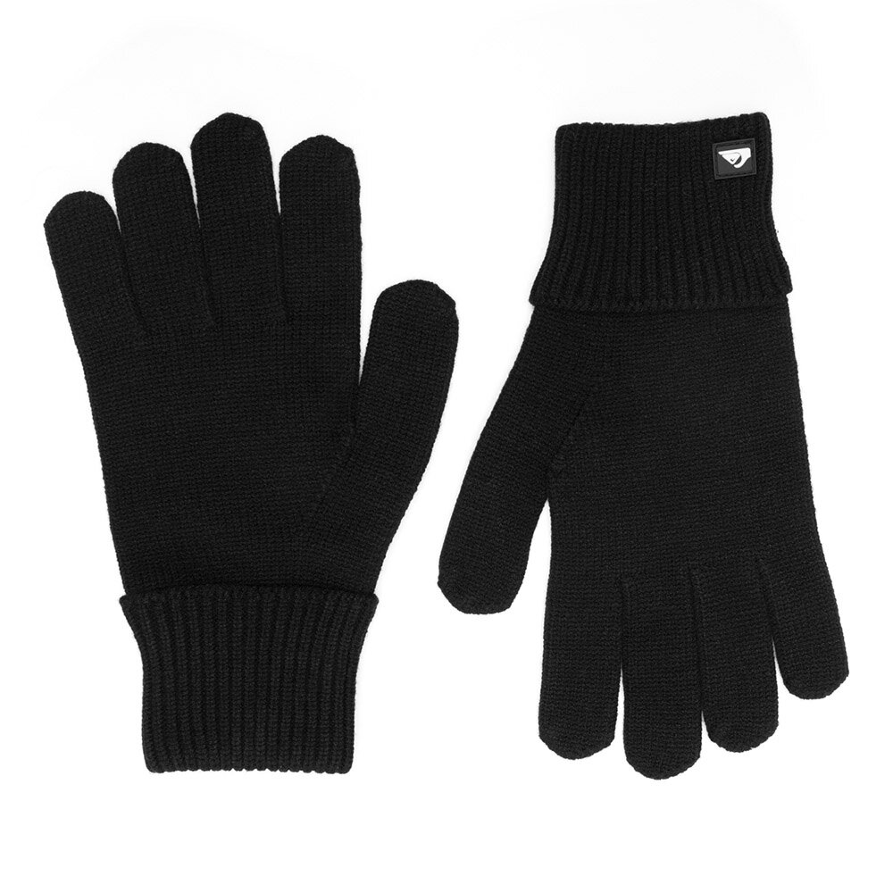 Rękawiczki męskie QUIKSILVER QS-M6-001-AW24