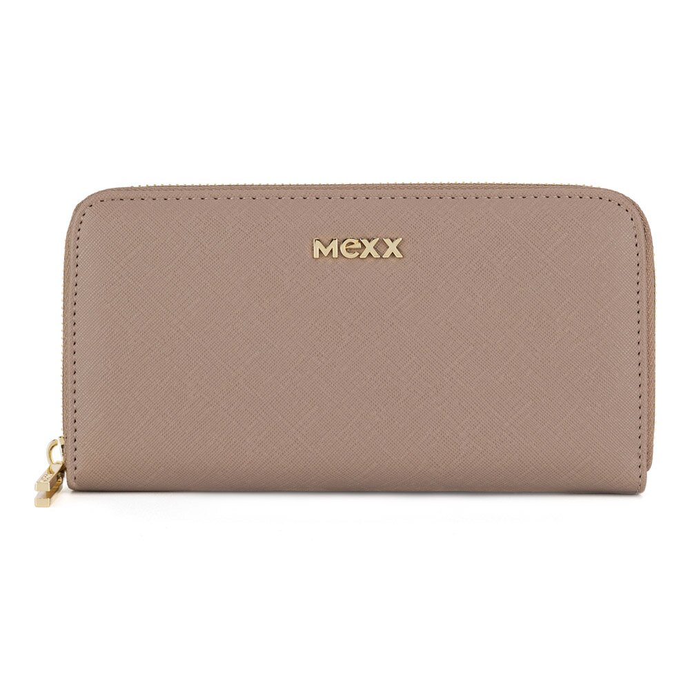 Portfel damski Mexx MEXX-W1-002-AW24