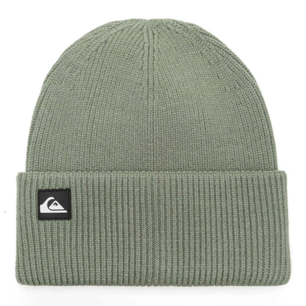 Czapka męska QUIKSILVER QS-M3-001-AW24
