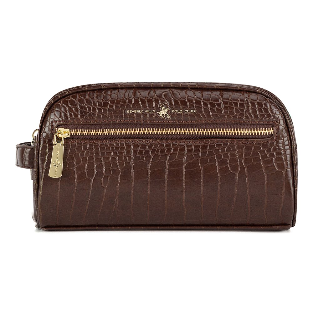 Beverly Hills Polo Club Kosmetyczka BHPC-W1-001-AW24