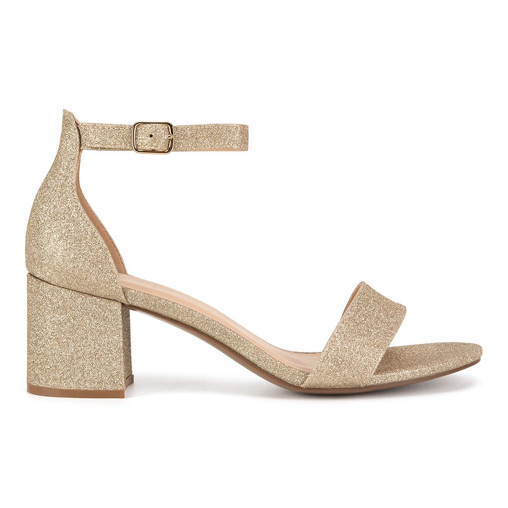 Sandały Jenny KARINE WS0730-07