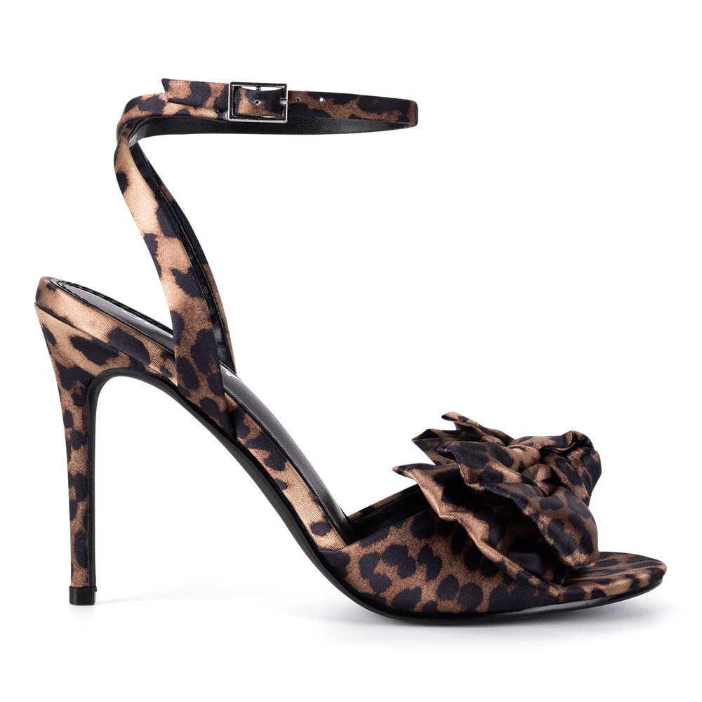 Sandały Jenny CWBFS117