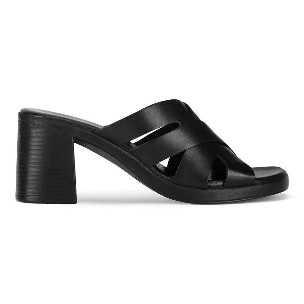 Klapki Lasocki RST-3250-02