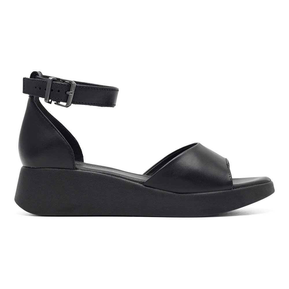 Sandały Lasocki OLAY ARC-2287-11