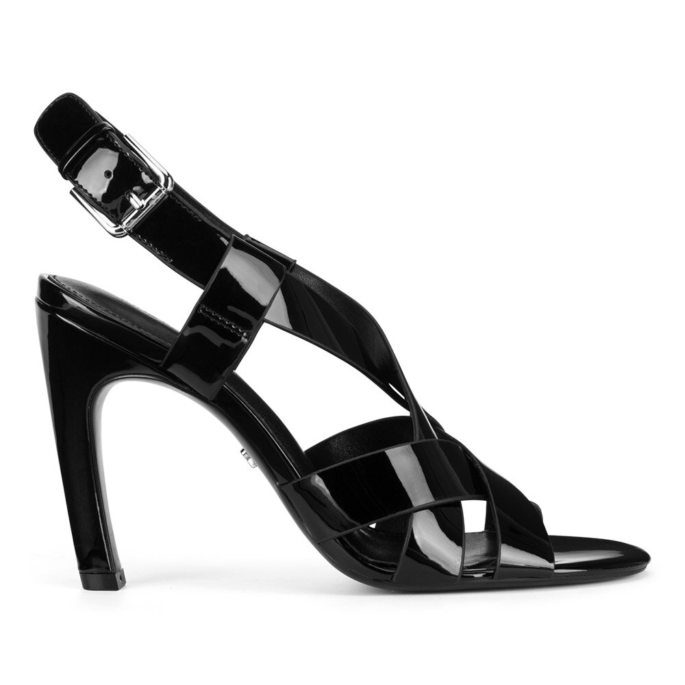 Sandały Gino Rossi AMEY-V1883-05