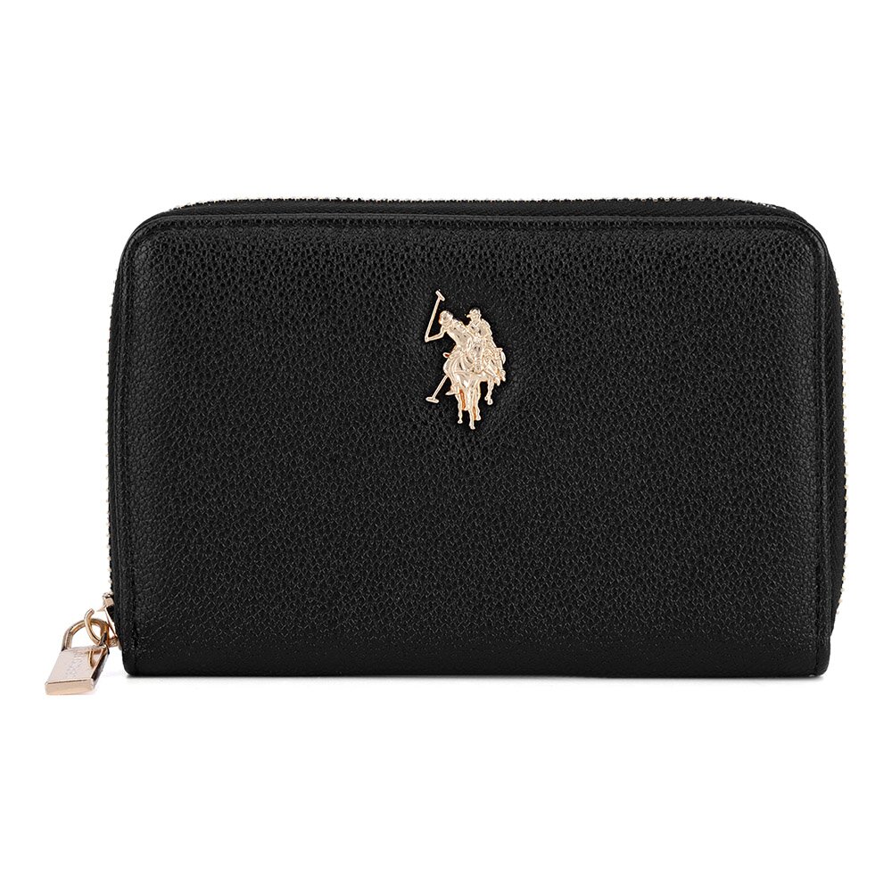 Portfel damski U.S. POLO ASSN. BIUXT8383WVP