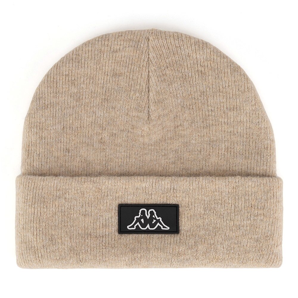 Czapka unisex Kappa KAP-U3-002-AW24