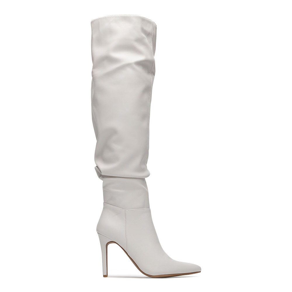 Kozaki DeeZee HY197-12