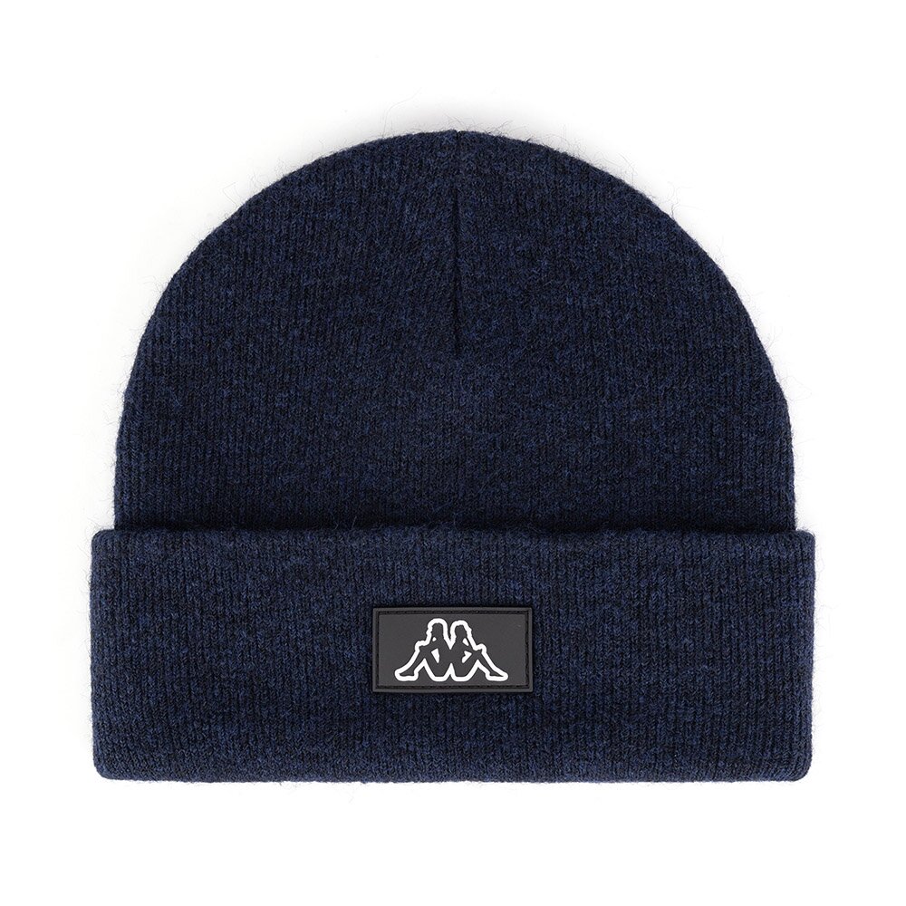 Czapka unisex Kappa KAP-U3-002-AW24