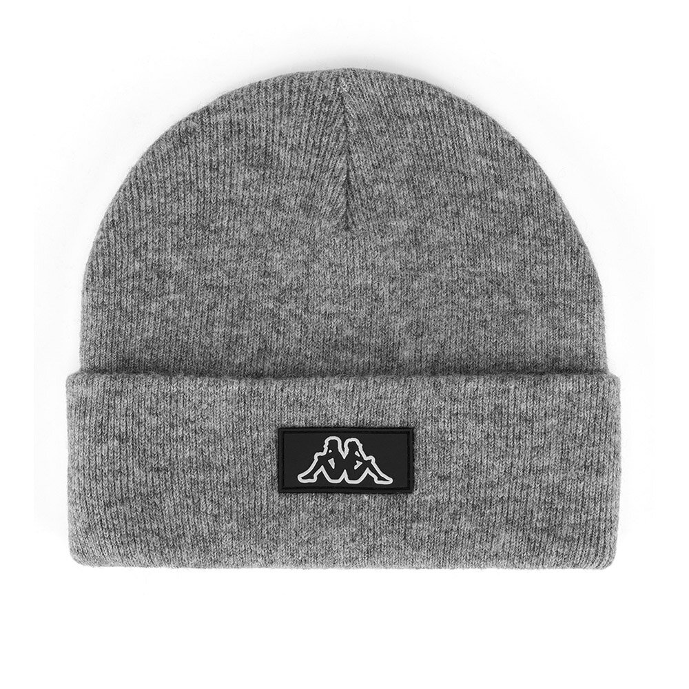 Czapka unisex Kappa KAP-U3-002-AW24