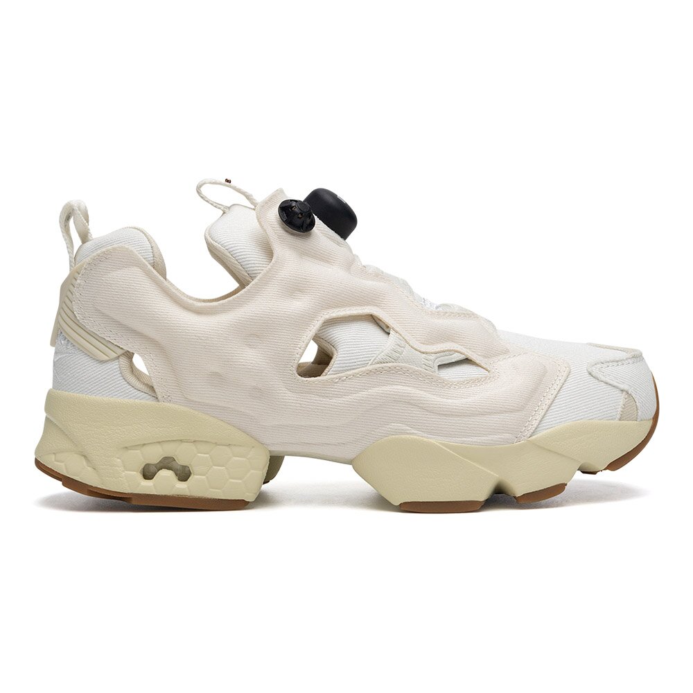Obuwie sportowe Reebok INSTAPUMP FURY 95 100203728