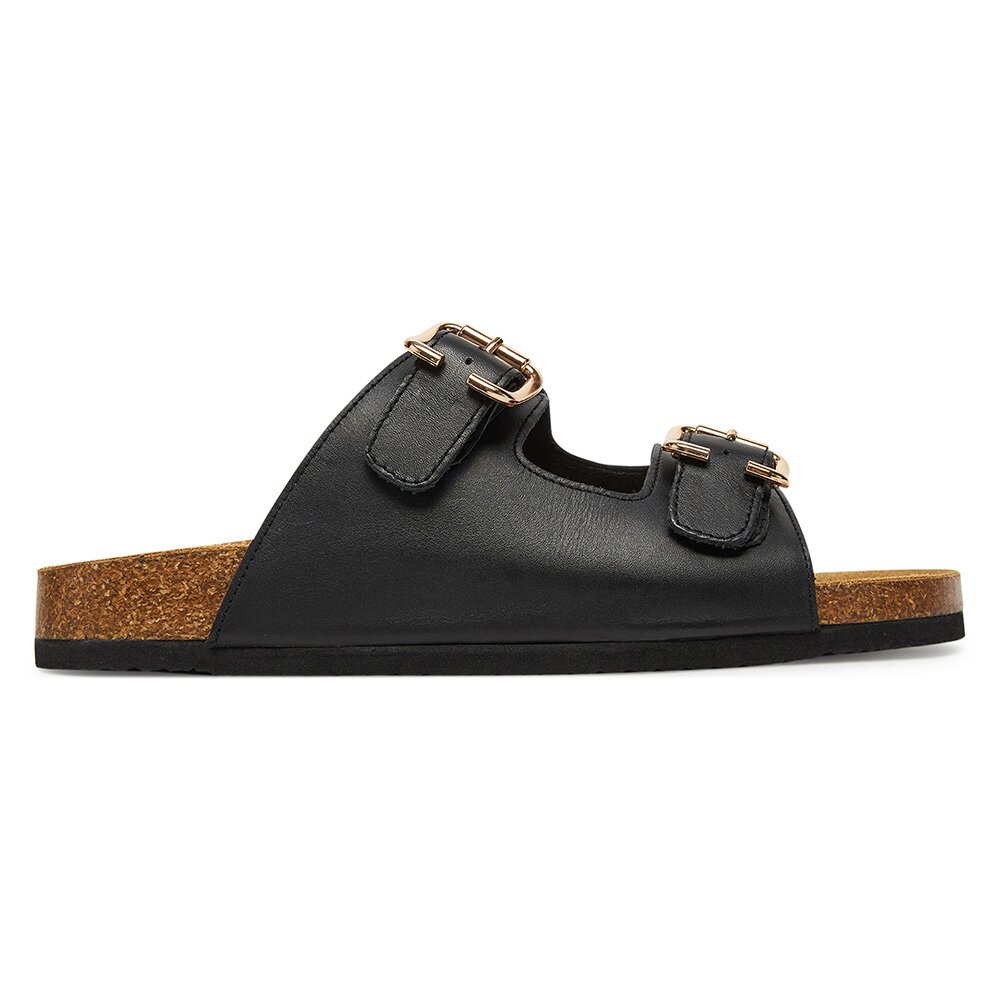 Klapki Lasocki ARC-28936-03