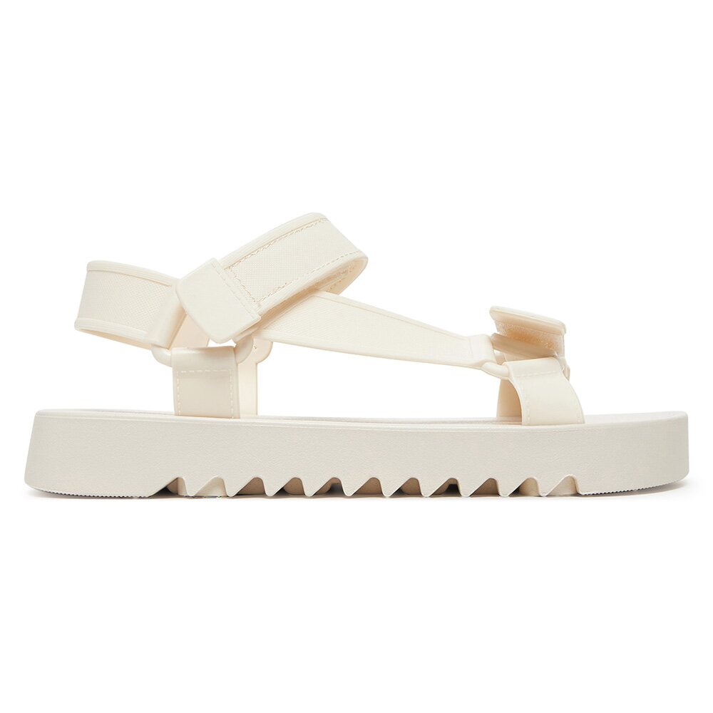 Sandały Jenny CT0613-71