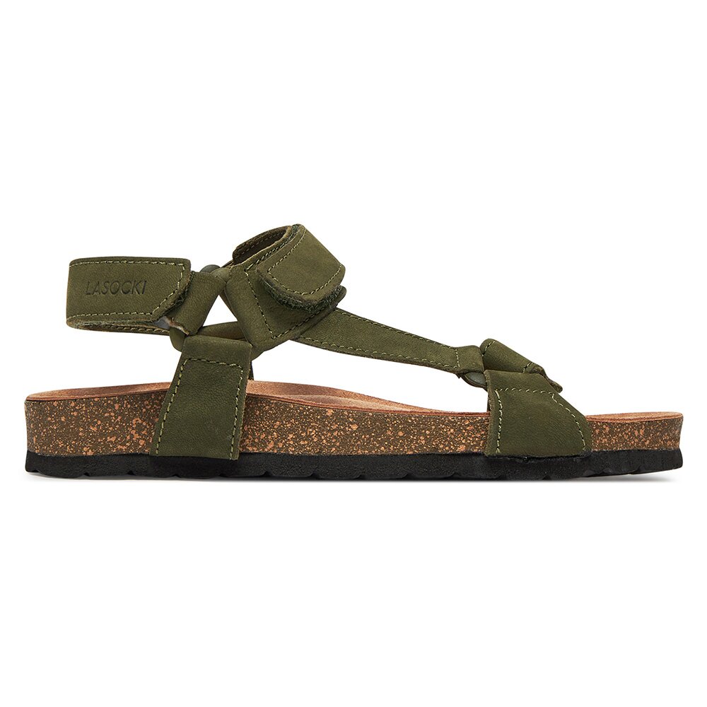 Sandały Lasocki Young AIR CI12-AIR-03