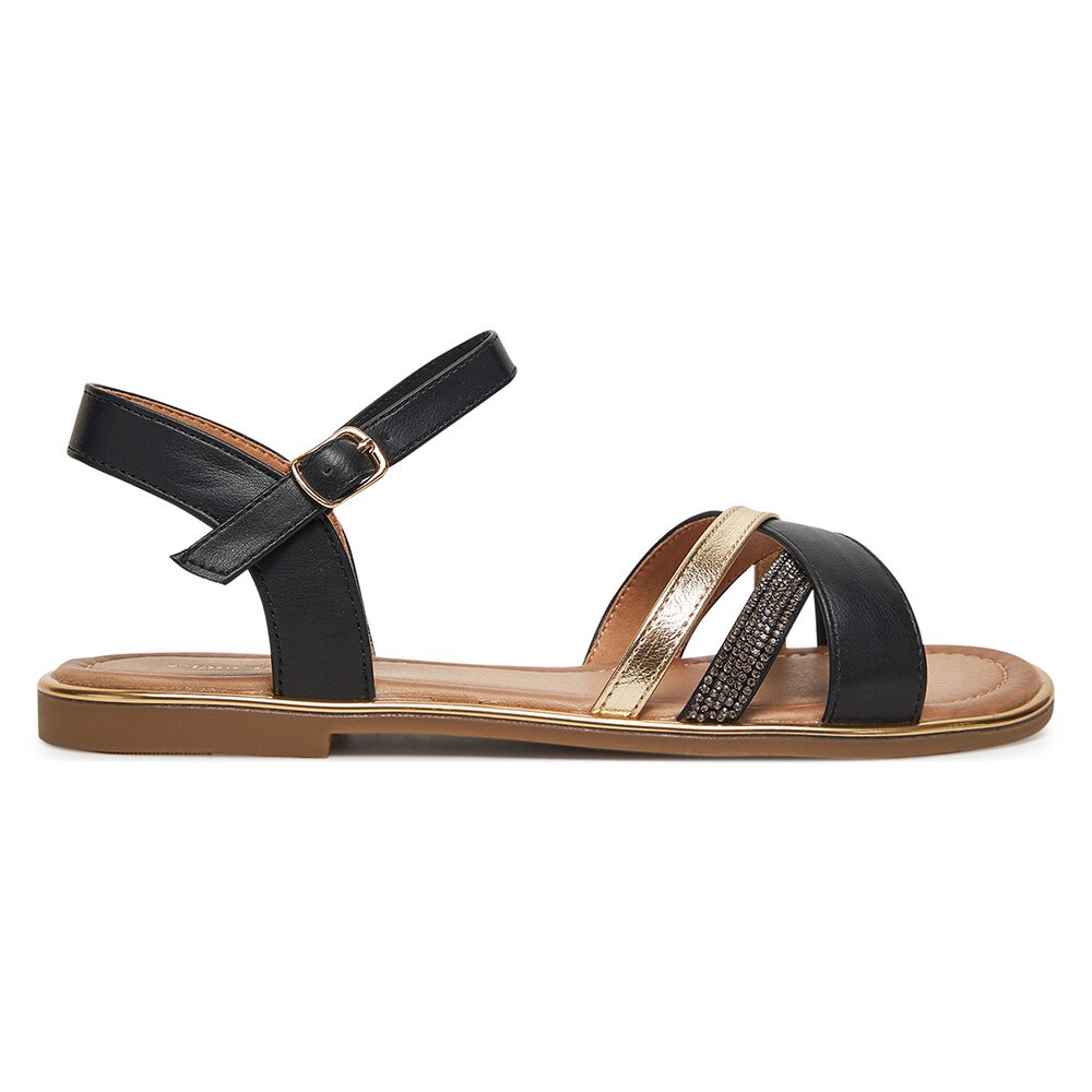 Sandały Clara Barson WS5551-7A