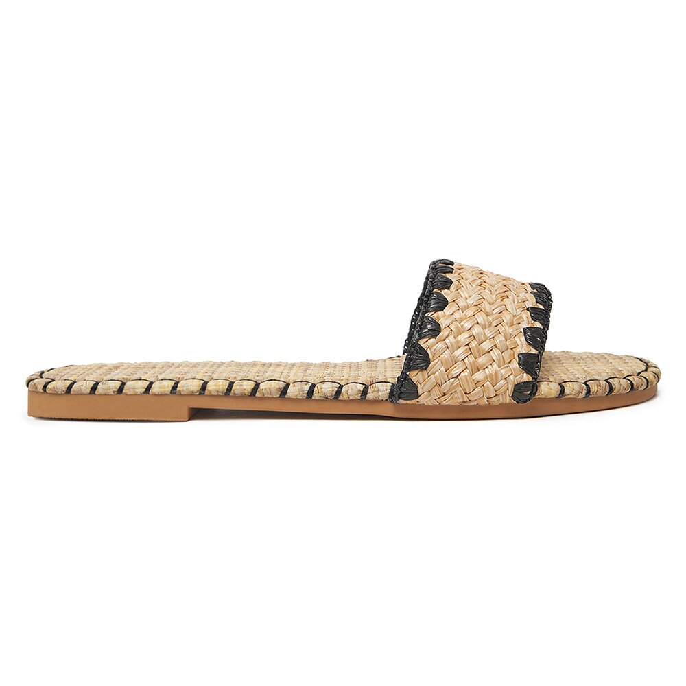 Klapki DeeZee BP6097-5