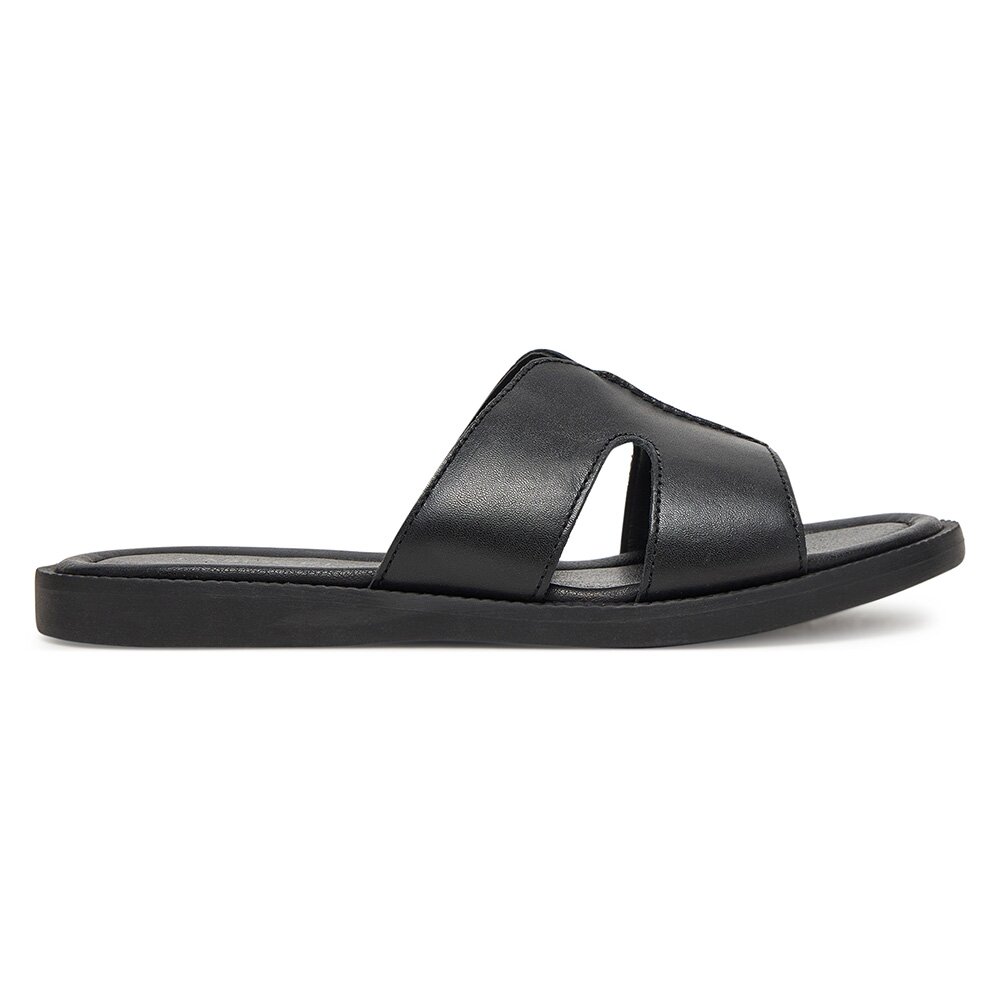 Klapki Lasocki WI23-3096-01