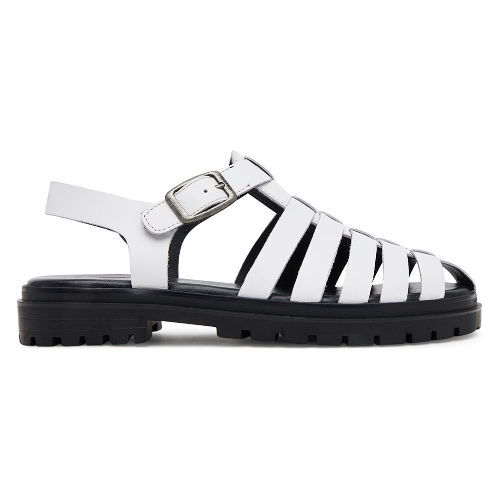 Sandały G-STAR RAW WI34-23568-03