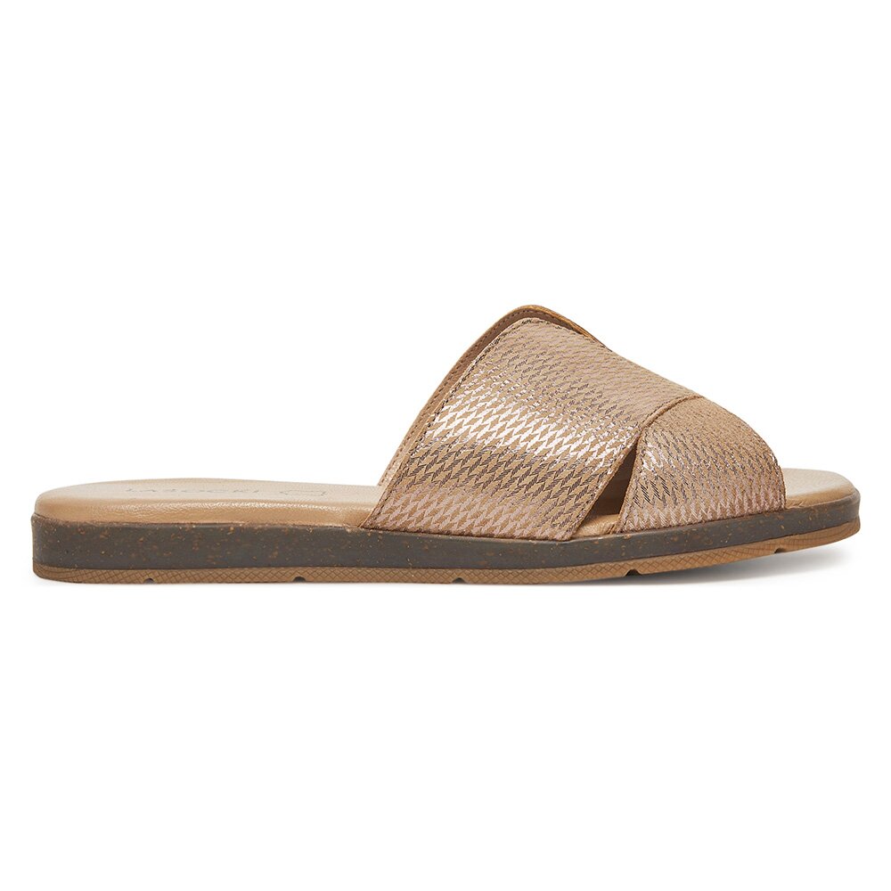 Klapki Lasocki WI16-740A-02