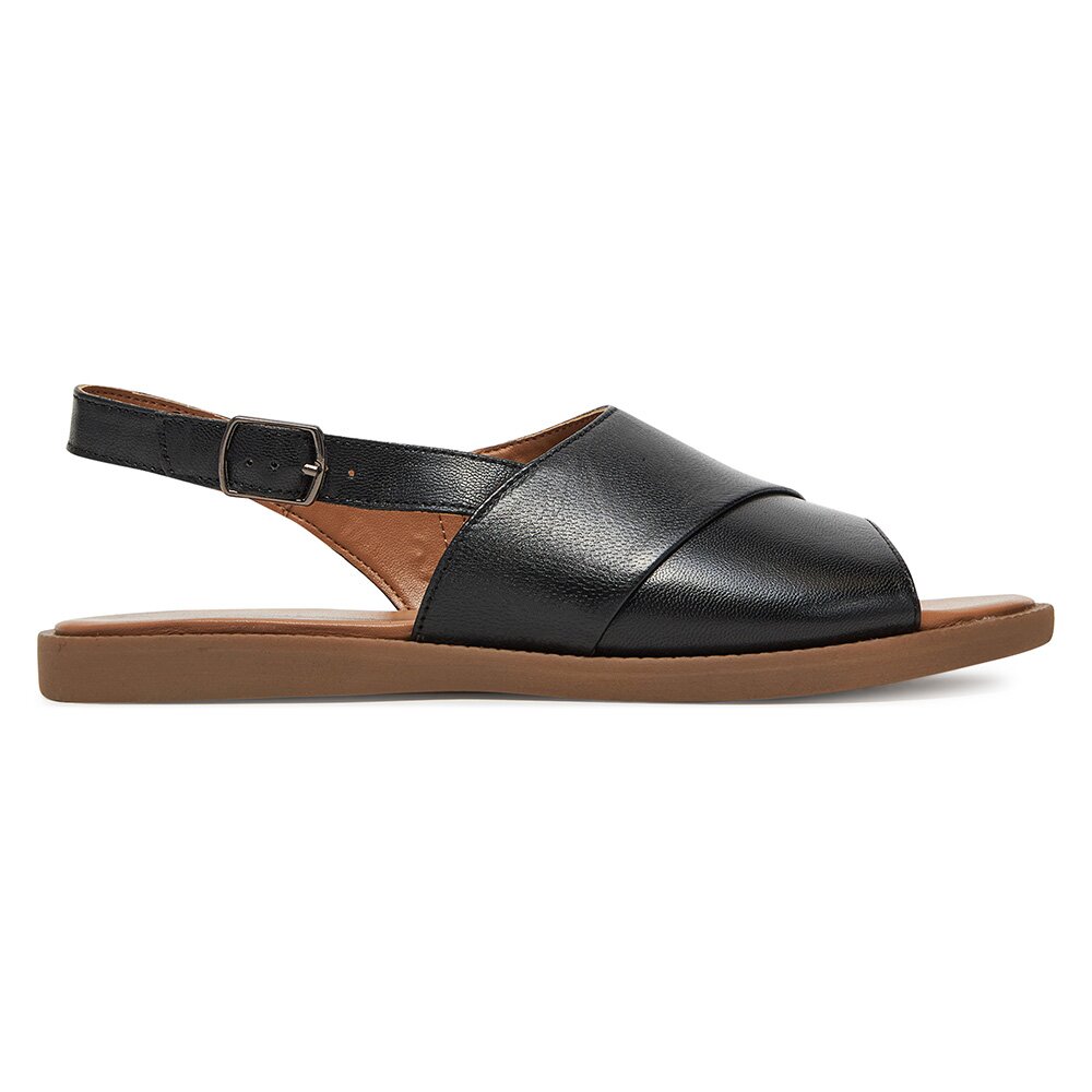Sandały Lasocki WI23-3096-08
