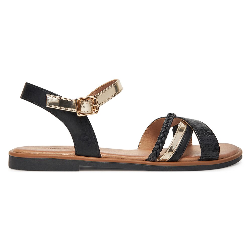 Sandały Clara Barson WS6308-12