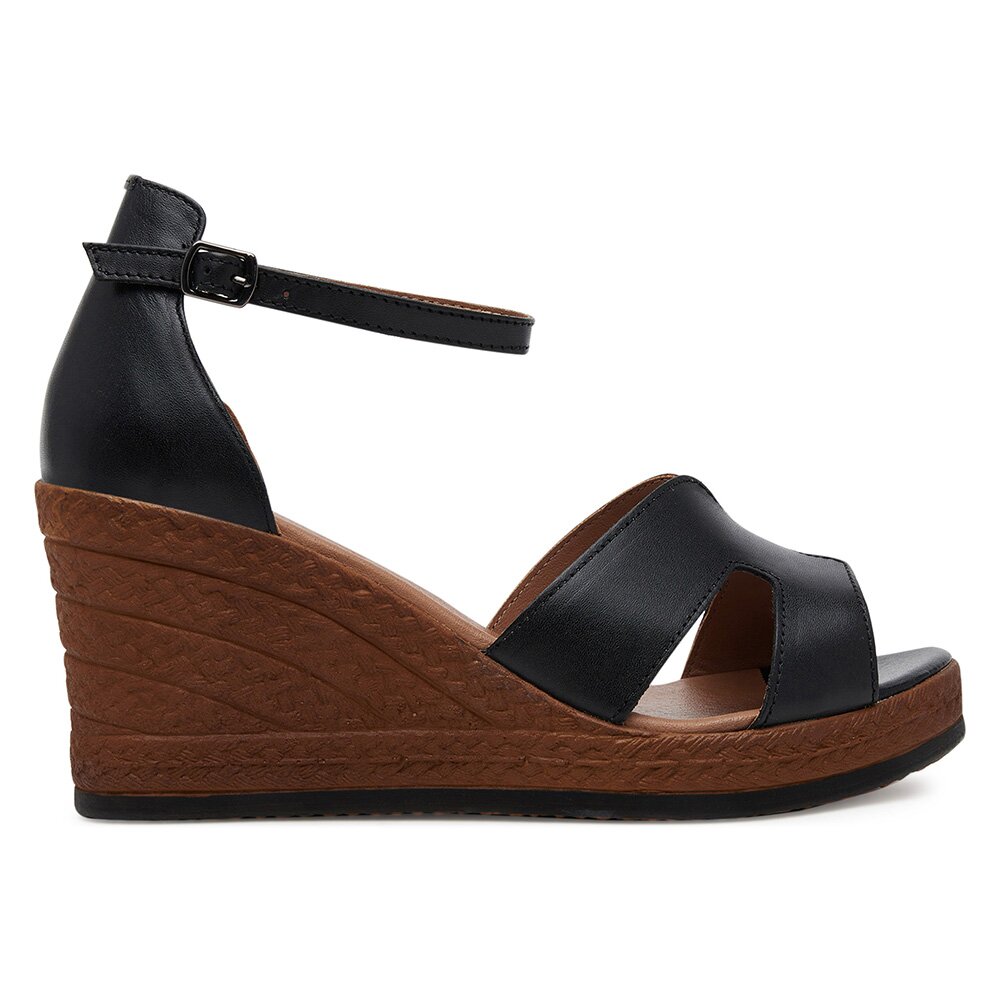Sandały Lasocki WI23-283-11