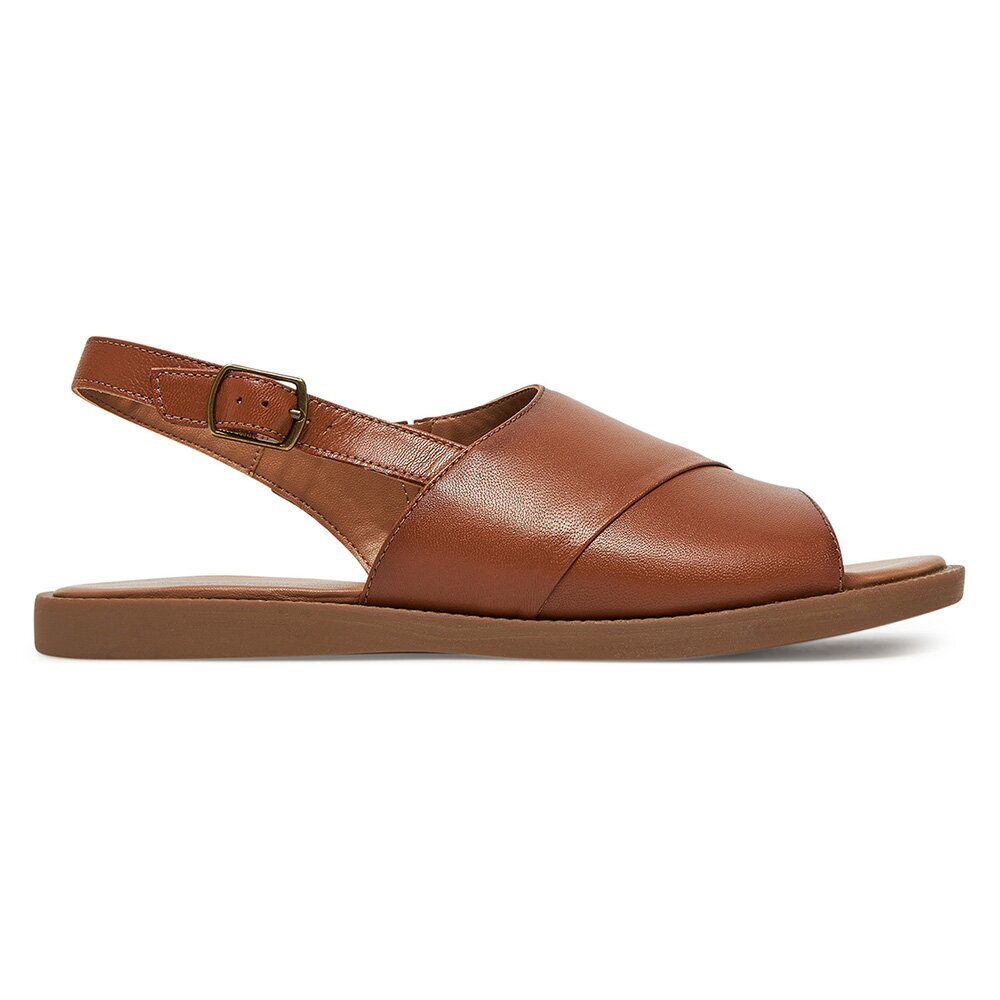 Sandały Lasocki WI23-3096-08