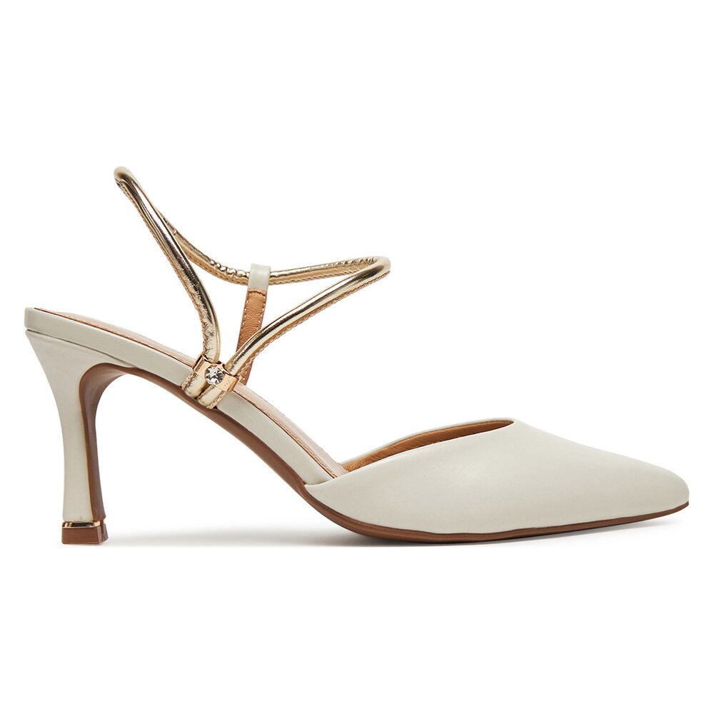 Sandały Lasocki WYL3794-6Z