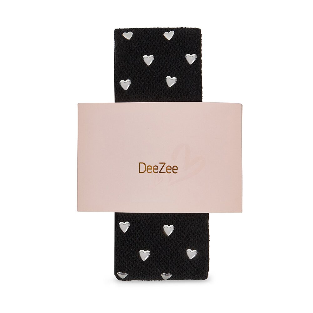 Rajstopy DeeZee S240027