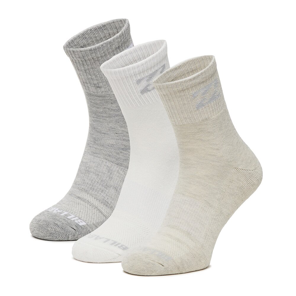 Skarpetki BILLABONG AS_BILLABONG_03Z_SS25 (3-PACK)
