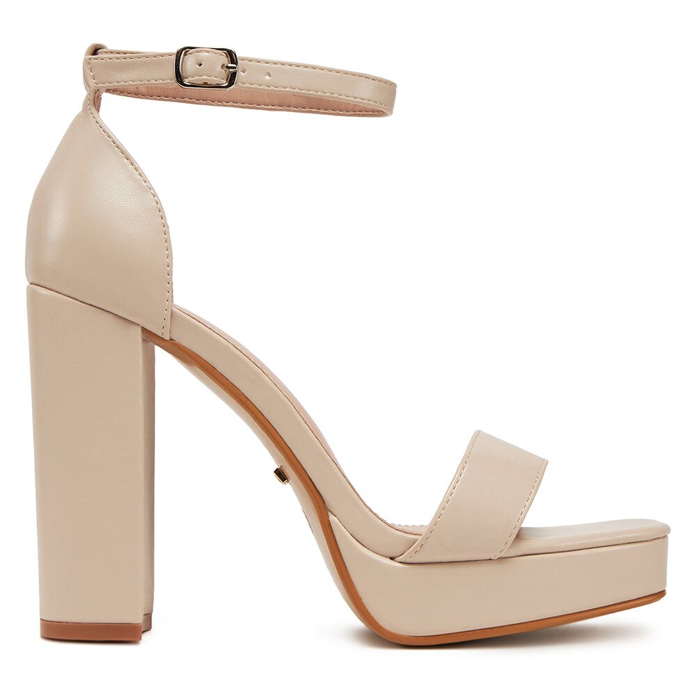 Sandały DeeZee LE601-19