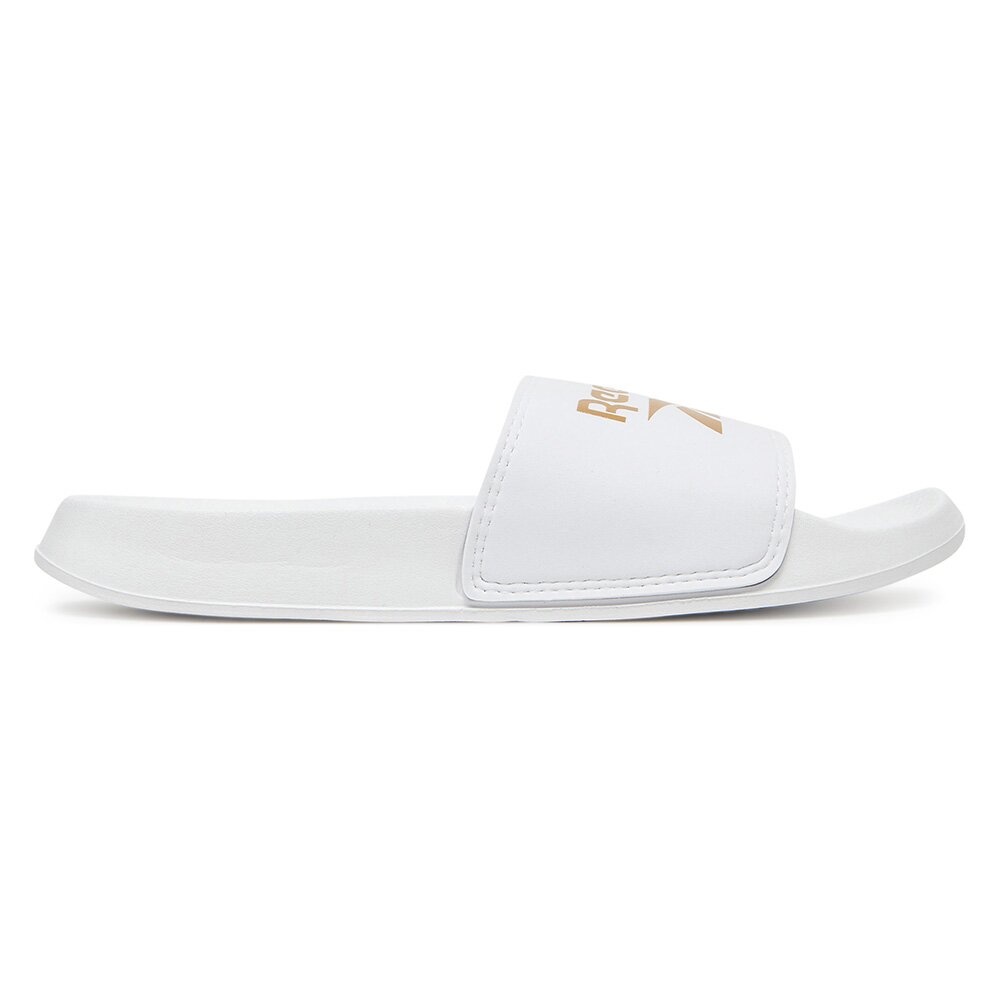 Klapki basenowe Reebok SS25-3C069-1