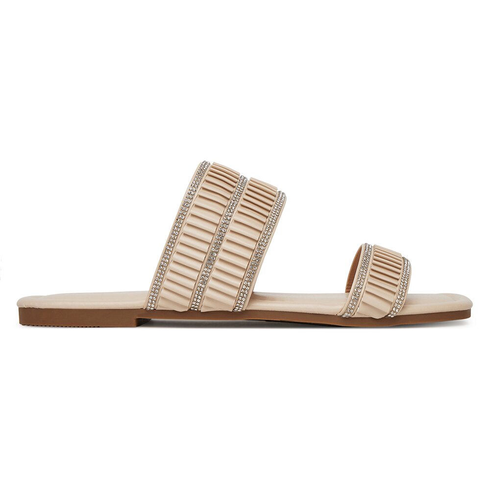 Klapki Jenny LC053408