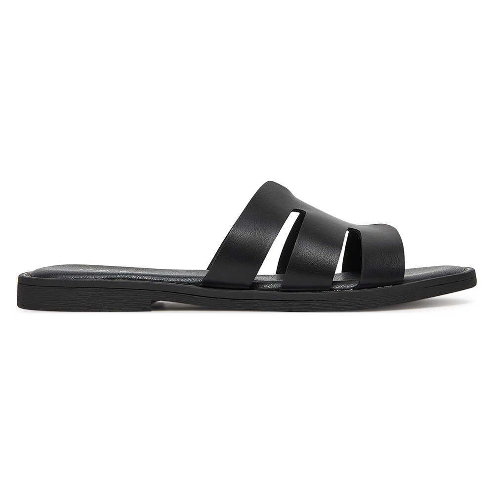Klapki Clara Barson WS6283-08