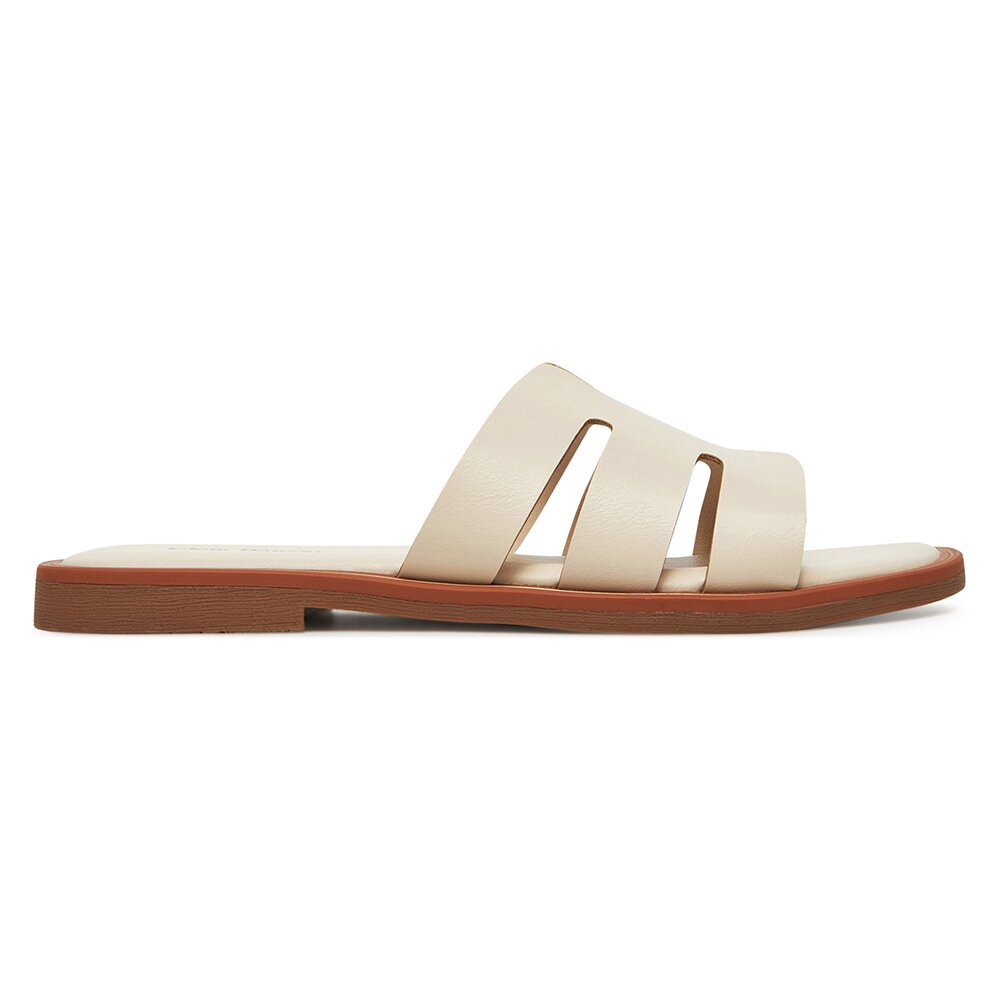 Klapki Clara Barson WS6283-08