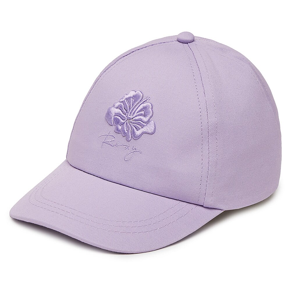 Czapka dziecięca ROXY ROXY-ACCCS-20-SS2025