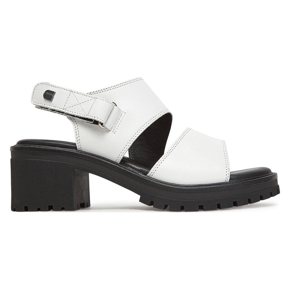 Sandały G-STAR RAW WB-TILDE-24