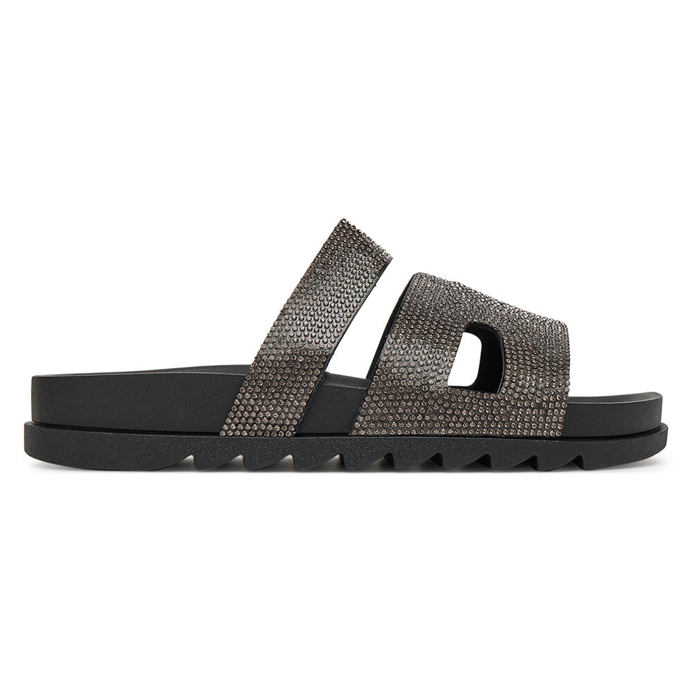 Klapki Jenny LC050429