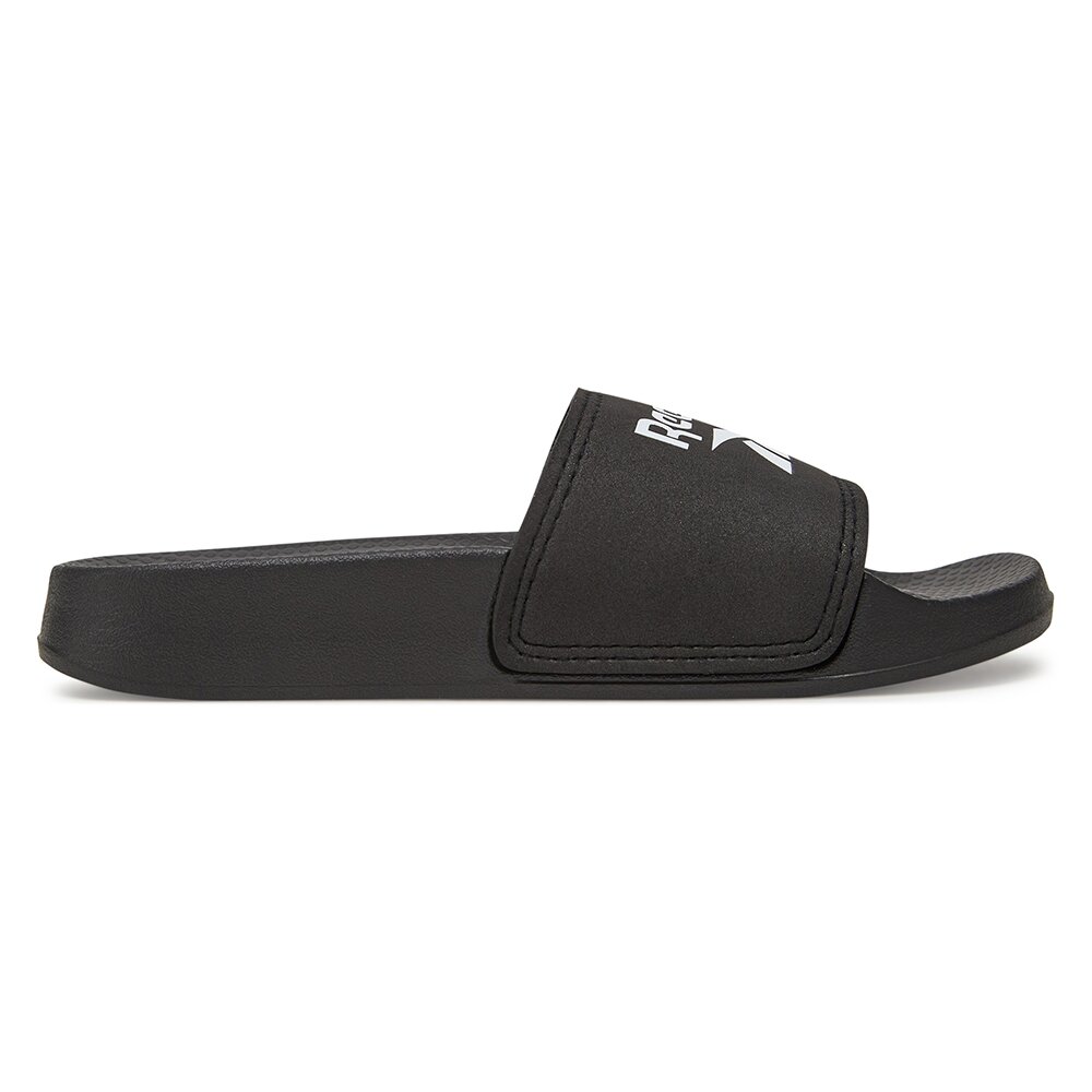 Klapki basenowe Reebok SS25-3C069-3