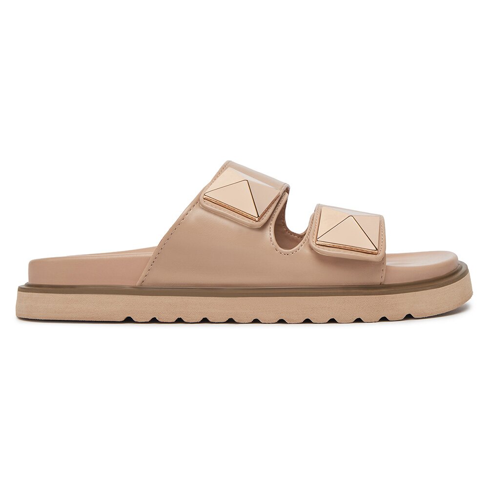 Klapki DeeZee 86009-6