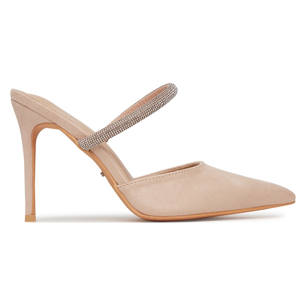 Klapki DeeZee HT92931-A229