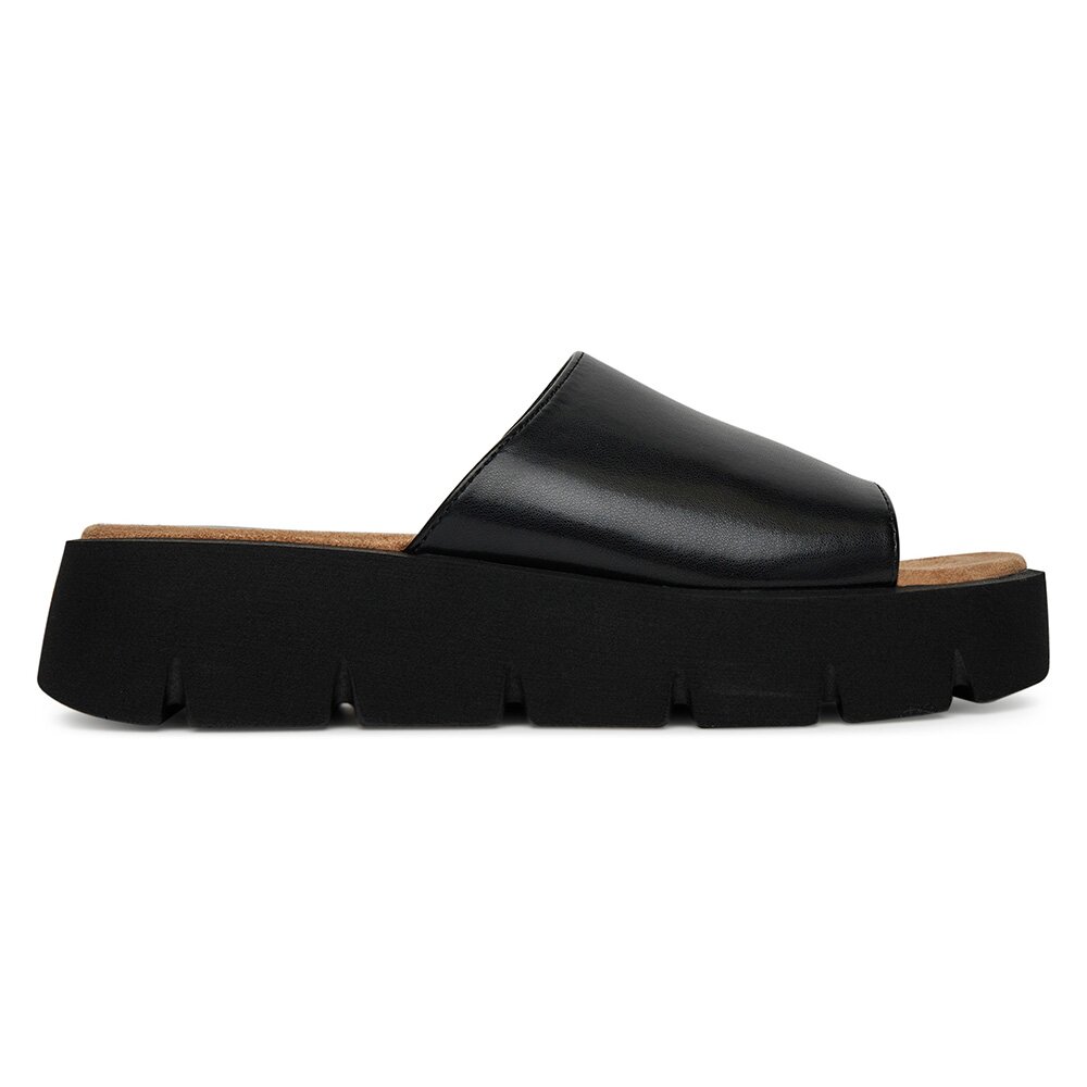 Klapki Jenny HY2318-01