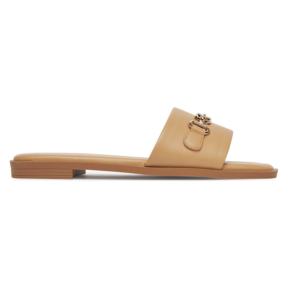 Klapki NINE WEST 678322-84