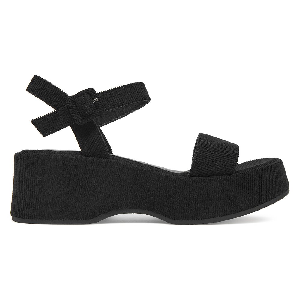 Sandały DeeZee DXJ220515