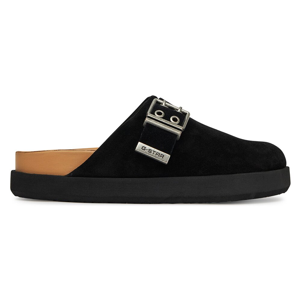 Klapki G-STAR RAW BROOKE-25SS452