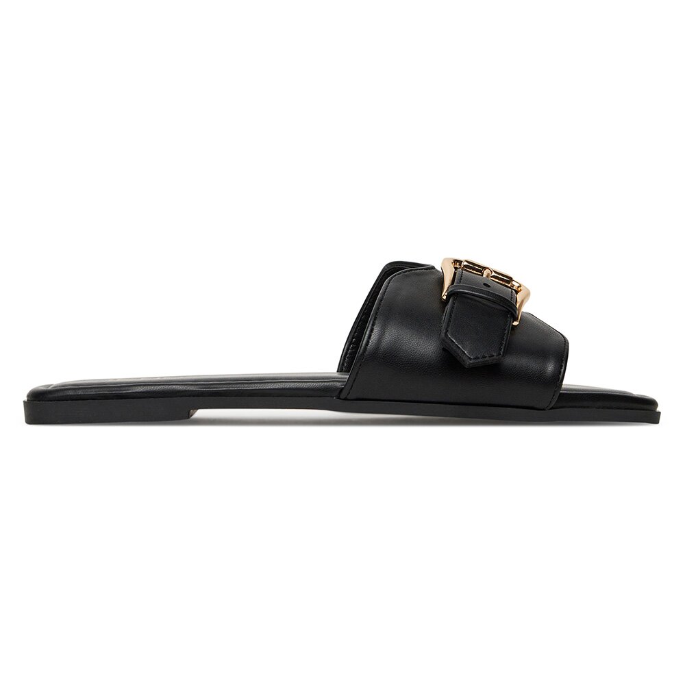 Klapki Jenny RS24SS03-160